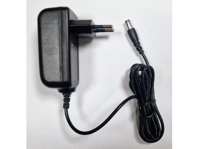 ElectroBase ® Barošanas bloks 18W 12VDC