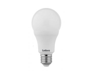 A65 LED SPULDZE PL-A65-21215 15W 1400lm