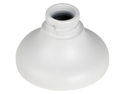 Dahua Technology CAMERA ACC HANGING MOUNT