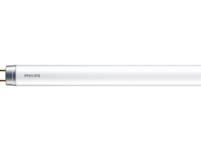 Philips Spuldze 1200mm 16W 840 T8