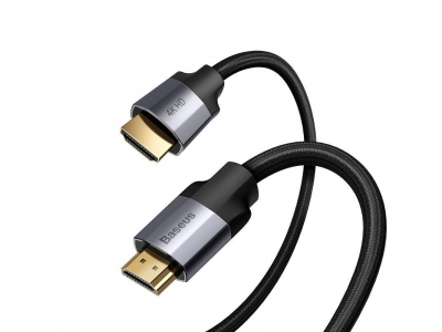BASEUS HDMI cable - HDMI 2