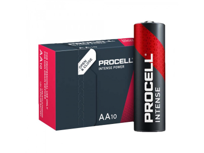 Procell ® LR6/AA baterija 1.5V