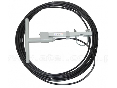 ElectroBase ® Meža kameras vai video