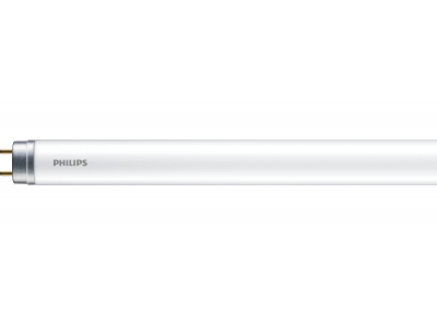 Philips Spuldze LEDtube 1500mm 19.5W