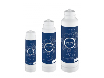 Grohe GROHE BLUE ŪDENS FILTRS |
