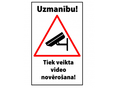 ElectroBase ® Uzlīme pārklāta ar laminātu