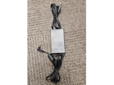 ProBase™ Barošanas bloks 50W 12V 4