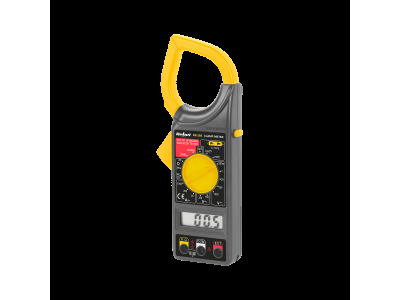 ElectroBase ® Spīles, skavas mērītājs Digitālais