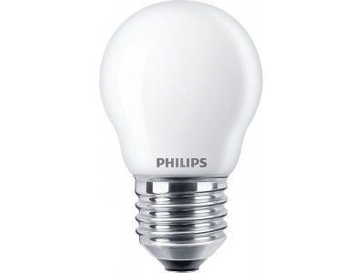 Philips LED spuldze 2.2W (25W)