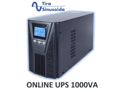 ElectroBase ® Profesionāls Apkures sist. tīras