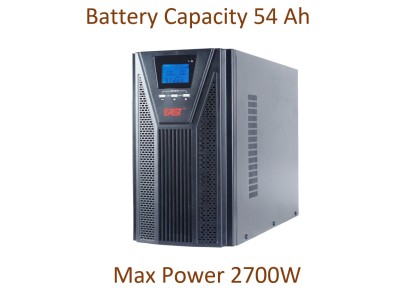 ElectroBase ® Profesionāls Apkures sist. tīras