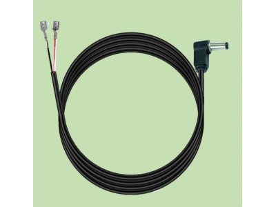 ElectroBase ® Meža | Mednieku kameras