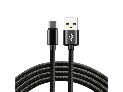 EverActive™ USB-C 3.0 male /