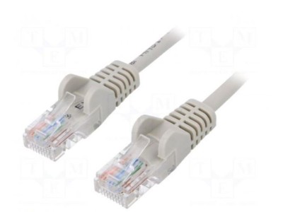 Patch vads | U/UTP | CAT6