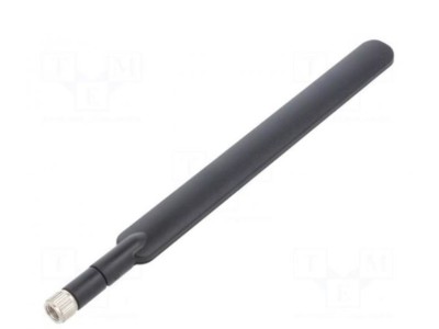 Antena | LTE | 5dBi |