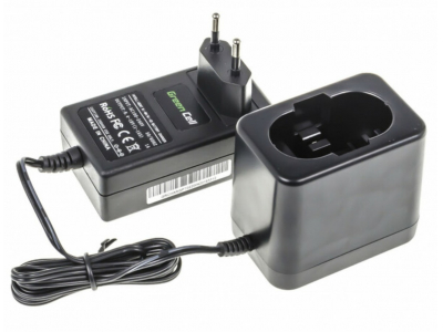 Green Cell ® Green Cell ®