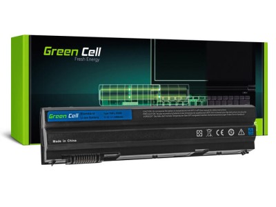 Green Cell ® Green Cell PRO