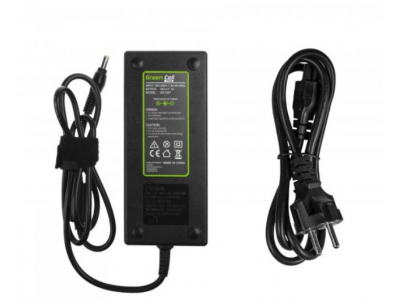 Green Cell ® Green Cell PRO
