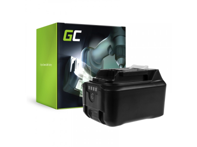 Green Cell ® Green Cell Power