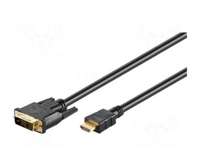 Kabelis | HDMI 1.4 |