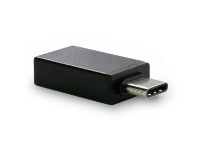 EverActive™ Adapters USB-A 3.0 ligzda