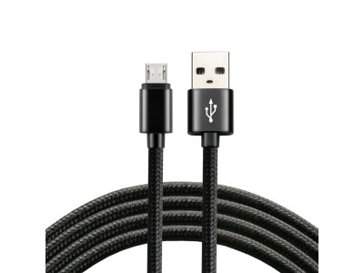 EverActive™ USB mikro B vads /