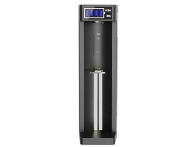 XTAR ® ANT MC1 Plus lādētājs