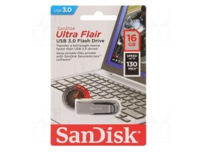 Pen drive | USB 3.0