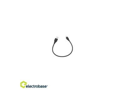 GEMBIRD CCP-USB2-AM5P-1 Gembird USB 2.1