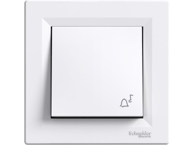Asfora - 1 Pola spiedpoga 10A