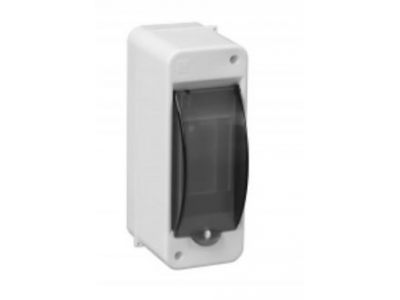 ElectroBase ® Sadale  v/a  2 mod