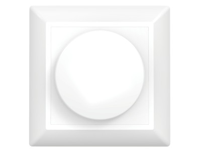 LED Dimmer 250W Compatible with ABB