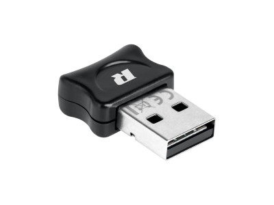 NanoStick Bluetooth 5.0 adapteris |