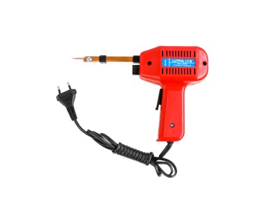 Lodāmurs transformatora 100W L6B