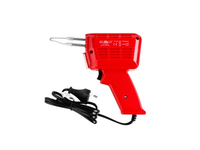 Lodāmurs transformatora 507C 100W
