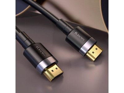 BASEUS HDMI cable - HDMI 2