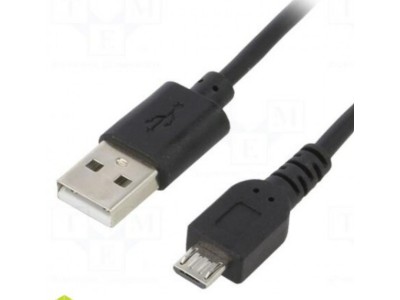 AKYGA Kabelis | USB 2.0