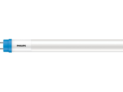 Philips spuldze LEDtube 1500mm 20W 840