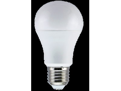 LED Spuldze A60 12W 1200lm  E27
