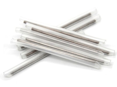 ElectroBase ® Optisko šķiedru savienojuma aizsargcaurule