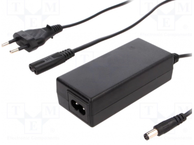 ProBase™ Barošanas bloks 60W 24V 2