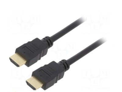 Kabelis | HDCP 2.2,HDMI