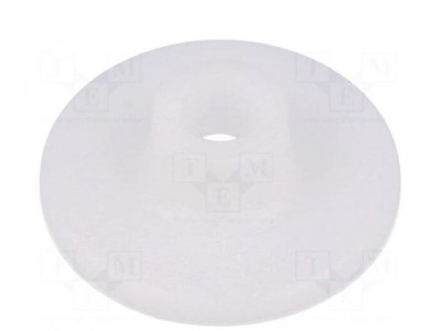 Mount.elem:adapteris