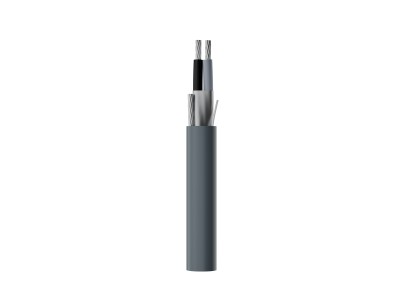 FOTUX ® Kontroles un instrumentu ekranēts