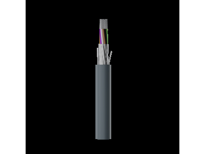 FOTUX ® Datu RS-232 10 vadu
