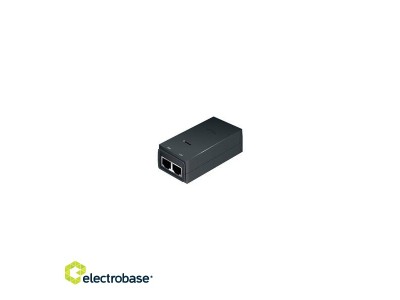 UBIQUITI POE-24-12W-G Ubiquiti PoE-24G P