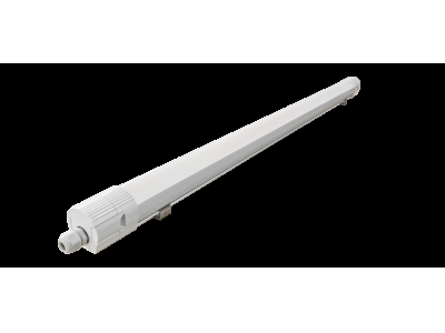Bousval Électrique™ LED Lineārs gaismeklis 36W
