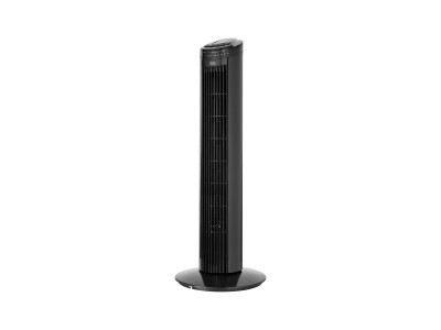 Teesa™ Kolonnas tipa ventilators | 74cm