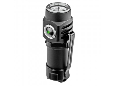 EverActive™ Lukturis everActive FL-50R Droppy 500lum