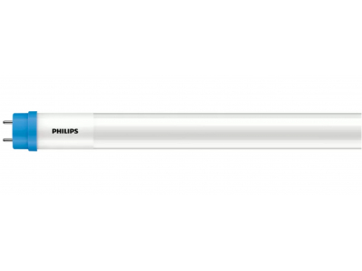 Philips spuldze LEDtube 600mm 8W 840